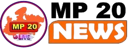 MP20 NEWS