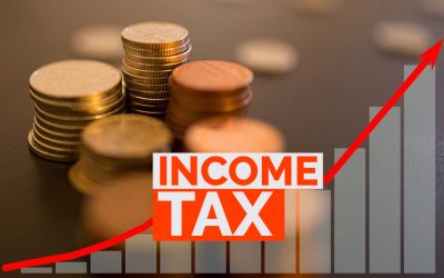 ITR-1, 2, 3, 4, 6, 7: कौन सा फॉर्म आपके लिए? नए बदलावों को समझें
