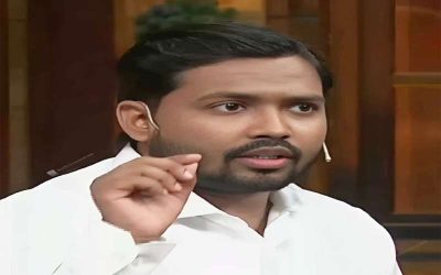 ‘पाकिस्तान से कोई उम्मीद न रखें’ — ऑपरेशन वर्मिलियन पर खान सर का भड़काऊ बयान वायरल