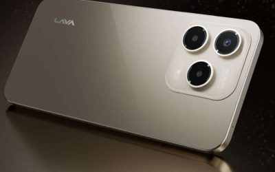 Lava Shark 5G: चीन को टक्कर देगा भारत का ‘देशी शार्क’, अगले हफ्ते लॉन्च