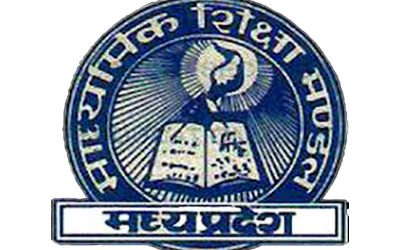 एमपी बोर्ड 10वीं-12वीं द्वितीय परीक्षा फॉर्म की तारीख बढ़ी, अब 25 और 31 मई तक मौका