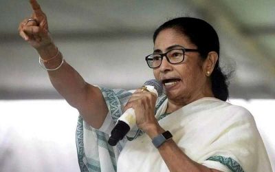 ममता बनर्जी की मांग: ऑपरेशन सिंदूर और पाकिस्तान तनाव पर संसद का विशेष सत्र बुलाए केंद्र