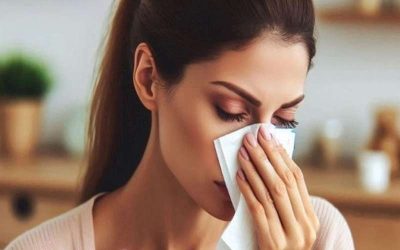 गर्मियों में नाक से खून आ रहा है? अपनाएं ये 5 टिप्स, मिलेगा तुरंत राहत