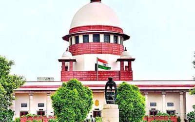 जमानत मिली पर जेल नहीं छूटेगी! कोयला घोटाला आरोपियों को सुप्रीम कोर्ट से ‘अधूरी’ राहत, EOW के मामलों में फंसे