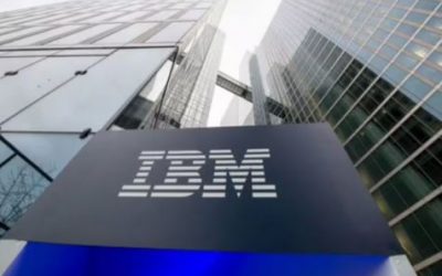 AI ने ली 8000 कर्मचारियों की नौकरी! IBM ने HR विभाग से निकाले हजारों लोग, अब AI एजेंट करेंगे काम
