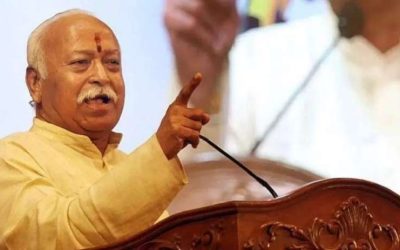 ‘हिंदू मजबूत होंगे तभी…’, RSS चीफ मोहन भागवत ने ऐसा क्यों कहा