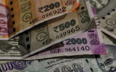 ना स्टॉक, ना फंड! देश के धनकुबेर अब यहां लगा रहे पैसा, जानें क्या है नया ट्रेंड