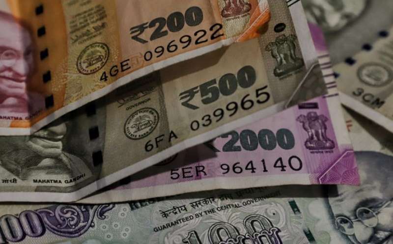 ना स्टॉक, ना फंड! देश के धनकुबेर अब यहां लगा रहे पैसा, जानें क्या है नया ट्रेंड