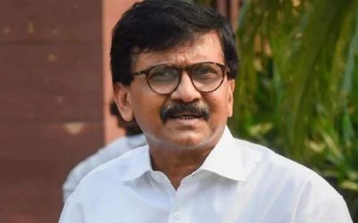 जब तक नहीं होता 6 आतंकवादियों का खात्मा, तब तक ऑपरेशन सिंदूर पूरा नहीं माना जाएगा : संजय राउत