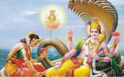 आषाढ़ 2025: कब से हो रहा है शुरू, क्या करें-क्या न करें, भगवान विष्णु की योगनिद्रा से जुड़ा ये महीना