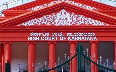 बेंगलुरु भगदड़ कांड: बेंगलुरु हादसे पर हाई कोर्ट सख्त, सरकार से मांगी रिपोर्ट