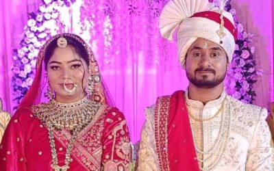 राजा रघुवंशी केस में राजा की मां का खुलासा