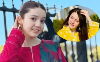 सोशल मीडिया फेम बना जान का खतरा, इस्लामाबाद में 17 साल की टिकटॉकर की गोली मारकर हत्या