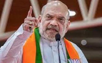 सांसद-विधायकों की ट्रेनिंग कैंप: पचमढ़ी में विचार और व्यवहार की क्लास