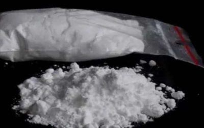 खालिस्तानी नेटवर्क पर कनाडा में बड़ी कार्रवाई, भारी मात्रा में कोकेन बरामद