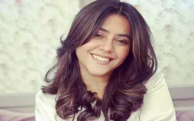 अब कहानियां होंगी और भी खास, एकता कपूर ने मिलाया हाथ Roposo से