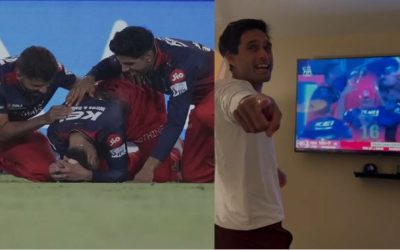 Vijay Mallya के बेटे का BCCI-IPL पर हमला