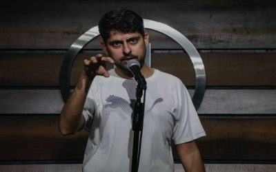DON 3 के डायरेक्टर को Varun Grover के जोक्स ने बनाया मालामाल!
