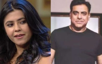 ‘मेरे करियर के खत्म होने तक..’, Ram Kapoor ने एकता पर किया पलटवार