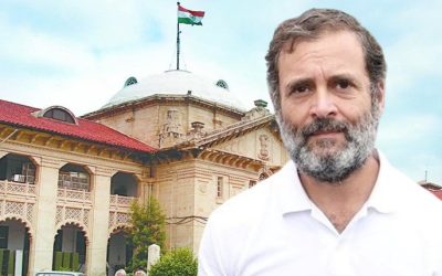 राहुल गांधी के ‘सच्चाई’ वाले बयान पर BJP हमलावर, लेकिन उठ रहे हैं ‘लोकतंत्र में पारदर्शिता’ के सवाल