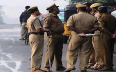 बरेली हत्याकांड: किराए के कमरे में मिला सिपाही का शव, परिवार के लापता होने से उलझी पुलिस की गुत्थी