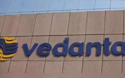 अनिल अग्रवाल का बड़ा मूव: हिंदुस्तान जिंक में 7500 करोड़ रुपये के शेयर बेचेगी वेदांता, क्या है वजह?