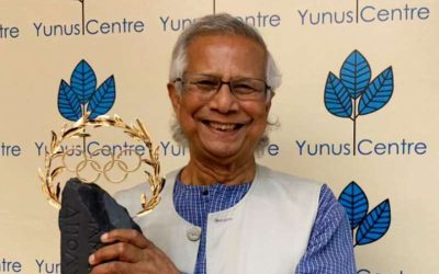 बांग्लादेश की आज़ादी के नायकों को झटका, यूनुस सरकार ने छीनी ‘स्वतंत्रता सेनानी’ की पहचान