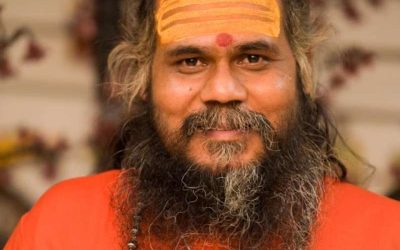 पूर्व राज्यमंत्री एवं सनातन धर्मगुरु को जान से मारने की धमकी