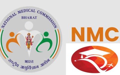 बाहर से मरीज बुलाने के आरोप में रावतपुरा मेडिकल कॉलेज घिरा,फैकल्टी ने NMC को भेजी रिपोर्ट