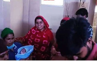 दहेज प्रताड़ना में तलाक के बाद अब संबल योजना में दावा, अफसर भी रह गए हैरान