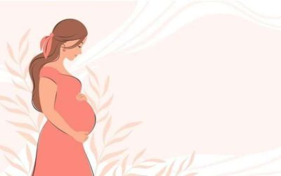 इंदौर में साइबर अपराधियों के हाथ लगा महिला बाल विकास का डाटा, गर्भवती महिलाएं टारगेट