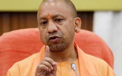 यूपी सरकार का बड़ा कदम, प्राचीन शिव मंदिरों का होगा कायाकल्प और सौंदर्यीकरण