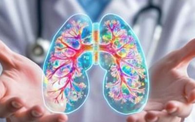 टीबी से मौत रोकने के लिए तमिलनाडु सरकार की नई रणनीति कारगर