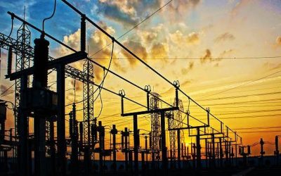 ग्रामीण क्षेत्रों में बिजली व्यवस्था मजबूत: हिर्री सब स्टेशन की क्षमता वृद्धि से उम्मीदें बढ़ीं