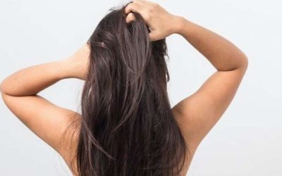 नेचुरल हेयर मिस्ट से मानसून में भी रहें बाल हेल्दी और स्टाइलिश