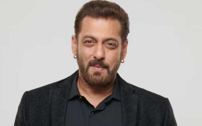 फिल्म नहीं भावना है ‘बैटल ऑफ गलवां’, सलमान ने कहा– यह सिर्फ एक किरदार नहीं, एक जिम्मेदारी है