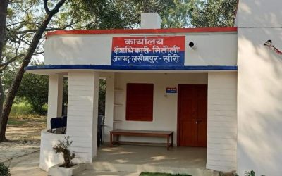 शर्मनाक वारदात: नशे में धुत बाप ने मासूम को खेल-खेल में मार डाला, उल्टा टांगकर घूमाने से मचा हड़कंप