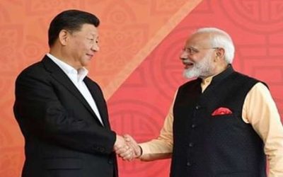गलवान संघर्ष के बाद पहली बार चीन जाएंगे मोदी, SCO समिट में होंगे शामिल