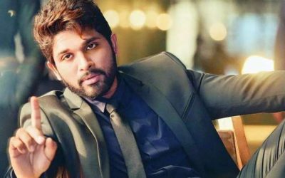 राम चरण ने दादी के निधन पर रोकी ‘पेद्दी’ की शूटिंग, अल्लू परिवार के साथ खड़े हुए