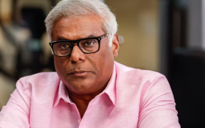 जब काका बने सुपरस्टार और शम्मी कपूर रह गए पीछे, आशीष विद्यार्थी ने सुनाई दास्तान