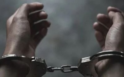 धर्मस्थल में सनसनीखेज आरोप लगाने वाला शिकायतकर्ता गिरफ्तार, SIT की बड़ी कार्रवाई