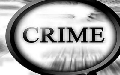 बच्चों के खाने में जहर मिलाने से मचा हड़कंप, शिक्षा विभाग में हड़कंप