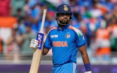टीम इंडिया से बाहर का रास्ता? BCCI के ताज़ा फैसले से श्रेयस अय्यर को झटका