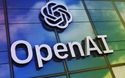 भारत में OpenAI की एंट्री, एआई सेक्टर में नई क्रांति की तैयारी