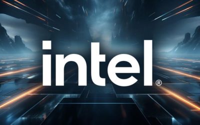 व्यापार जगत में हलचल, इंटेल डील पर ट्रंप का बयान आया सामने