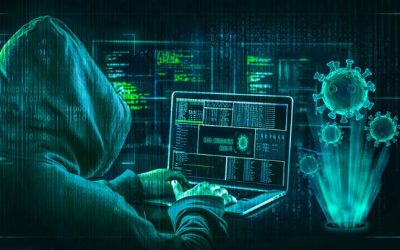 टैक्स रिफंड पर साइबर ठगों की नजर! SSB जवान बने शिकार, जानें कैसे हुआ धोखा