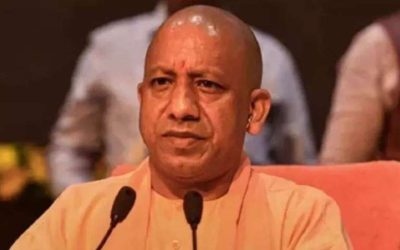 मस्जिद सर्वे से शुरू हुई थी हिंसा, संभल दंगे की जांच रिपोर्ट पहुंची मुख्यमंत्री योगी के पास