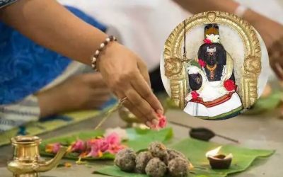 दुनिया का एकमात्र मंदिर जहां नरमुखी गणेशजी की होती है पूजा, श्राद्ध और तर्पण से मिलता है गया जैसा पुण्य