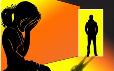 पेटदर्द की शिकायत बनी जांच का आधार, बरेली में बच्ची के साथ हुई दरिंदगी का हुआ पर्दाफाश
