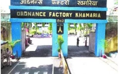 हाईकोर्ट की सख्त टिप्पणी: केंद्र की 30 निराधार याचिकाएँ कर रहीं न्यायिक समय की बर्बादी, ₹3 लाख का भारी जुर्माना ठोका”